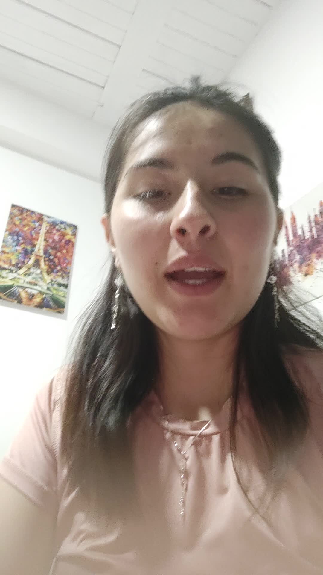 Bachiller académico 