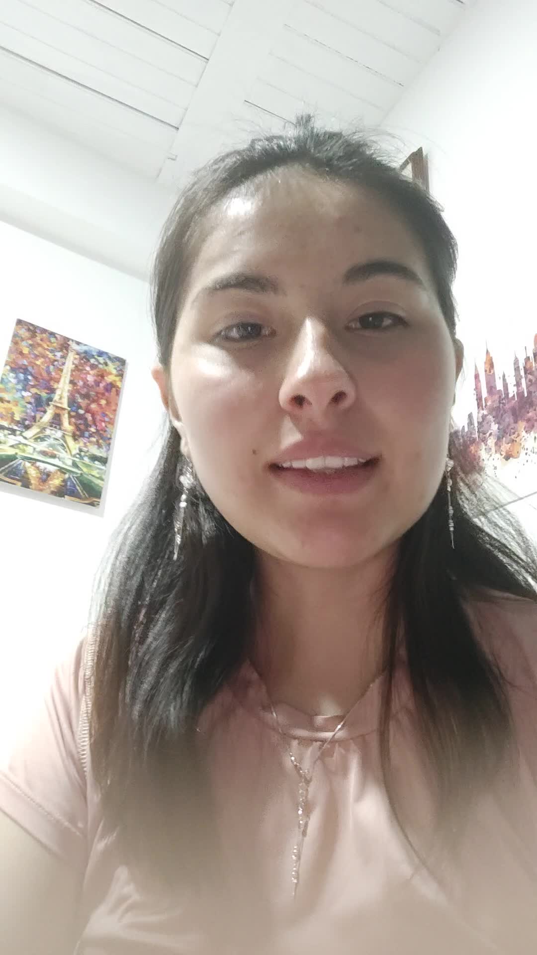 Bachiller académico 