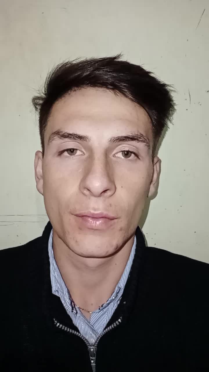 Asesor comercial o atención al cliente 