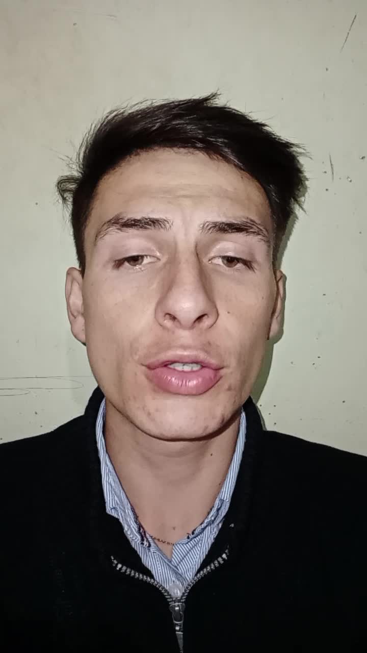 Asesor comercial o atención al cliente 