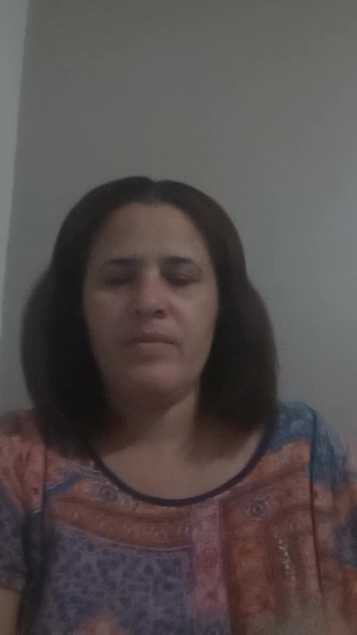 Licenciatura en Enfermería 