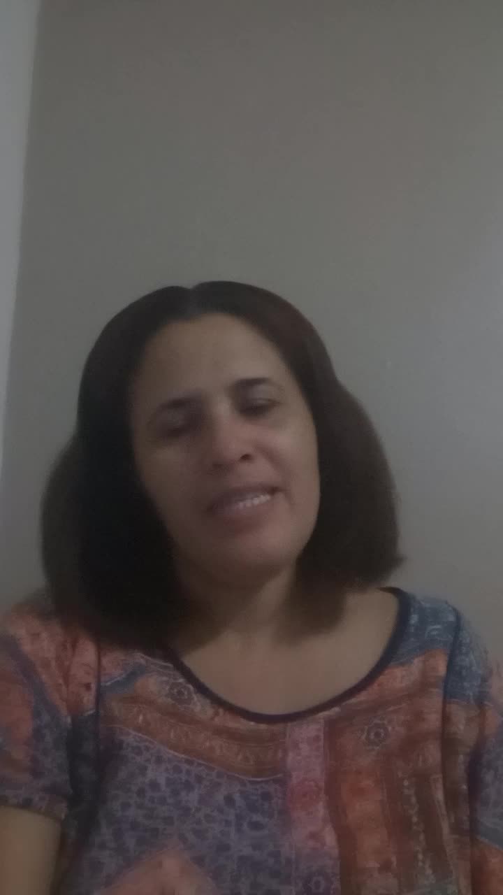 Licenciatura en Enfermería 