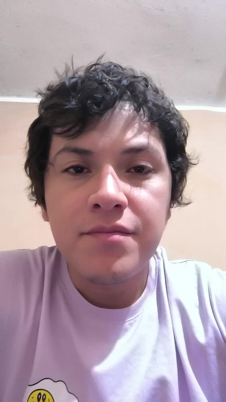 Marketing Digital 