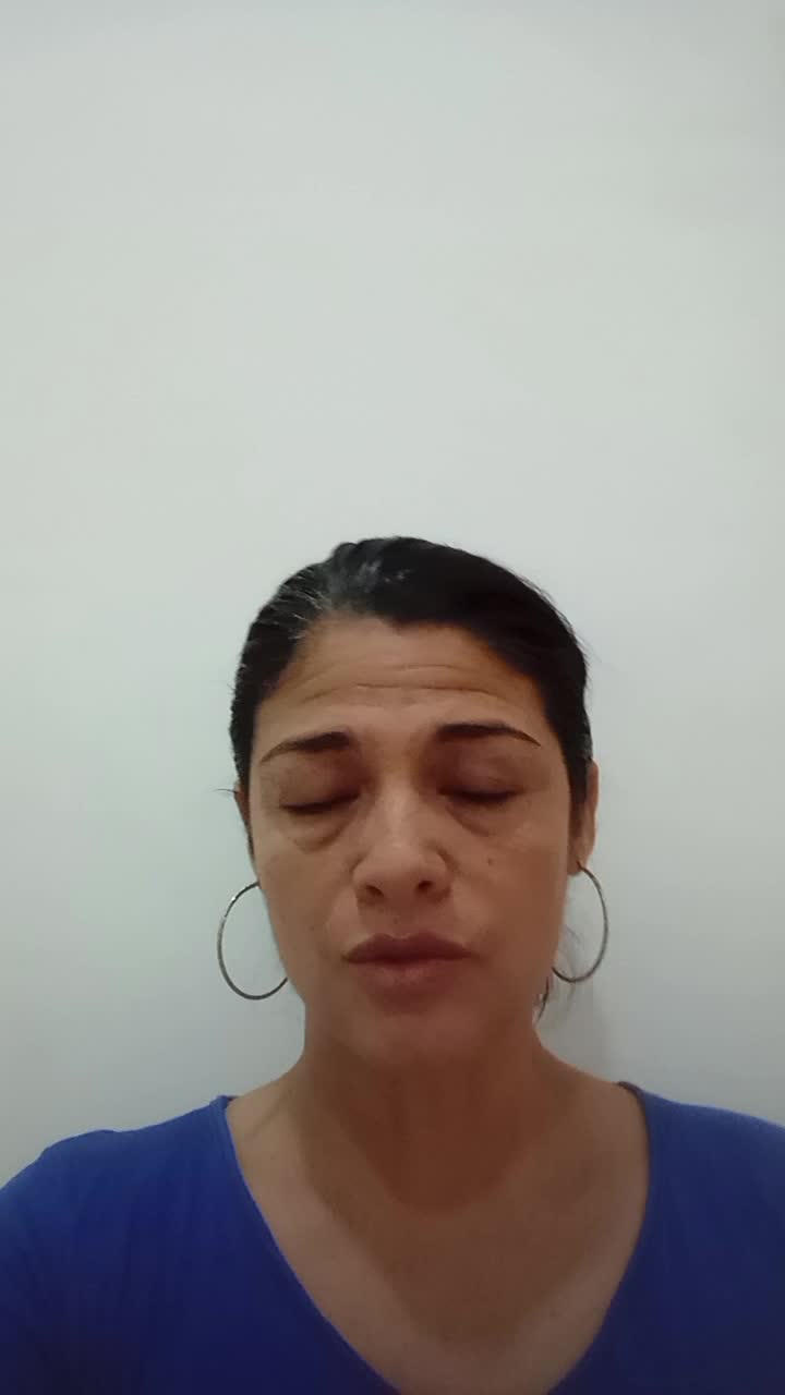 Trabajadora Social