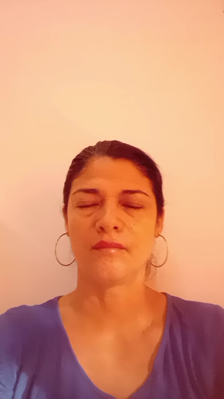 Trabajo Social