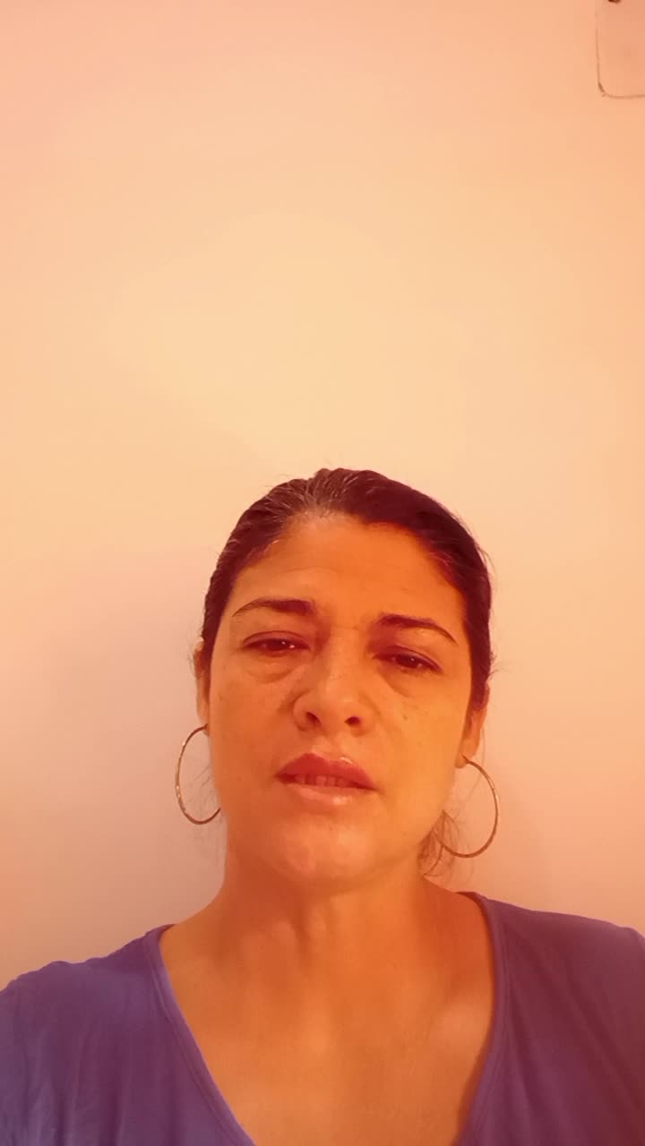 Trabajo Social