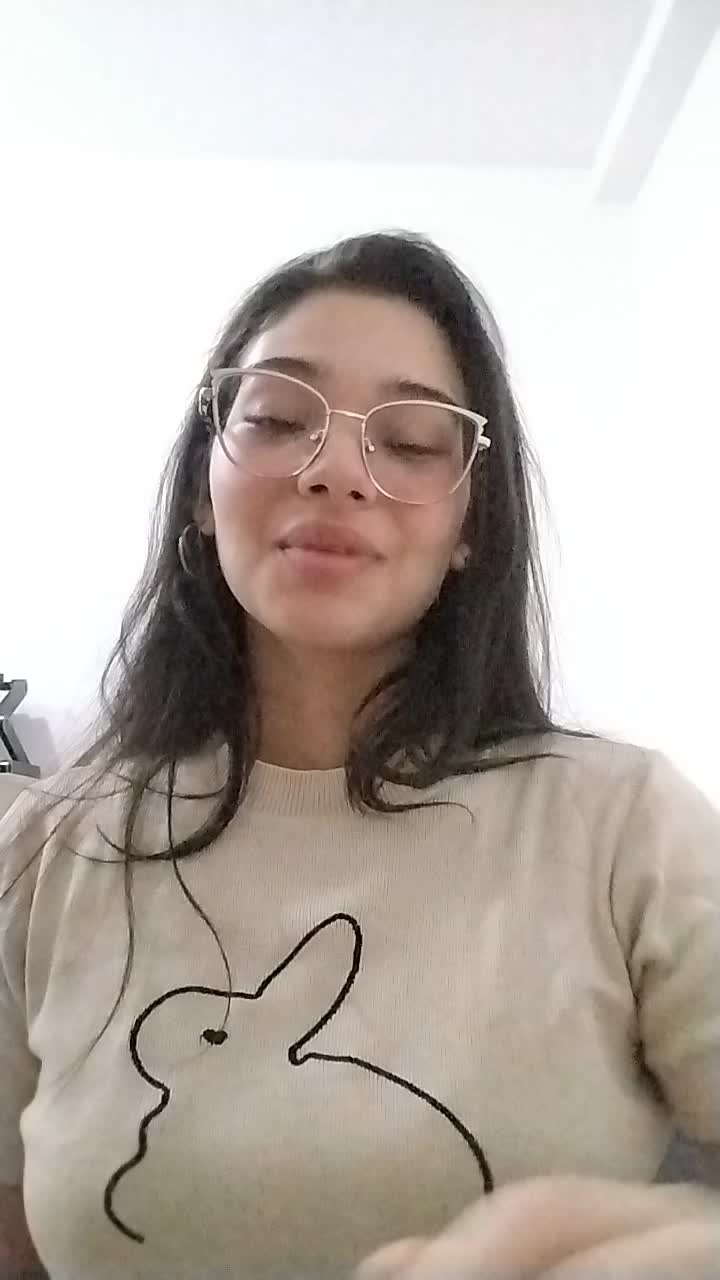 Asesora de ventas