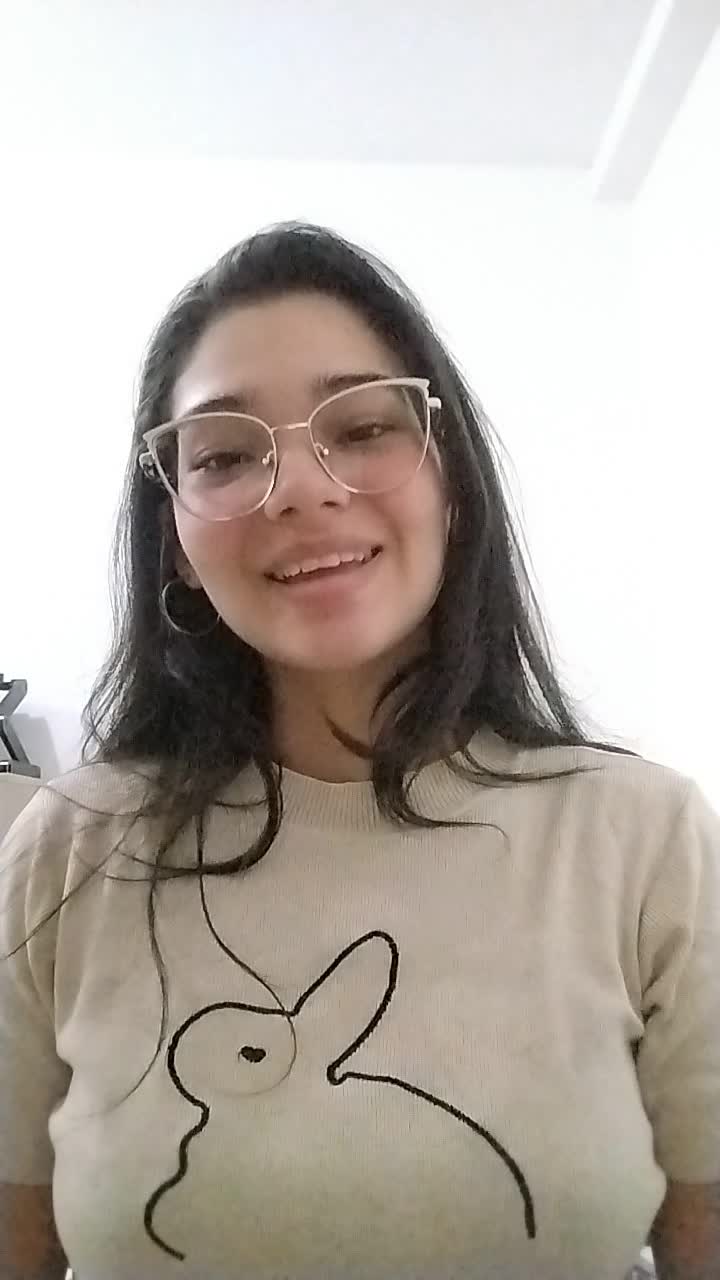 Asesora de ventas