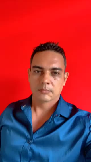 Asesor de servicio al cliente