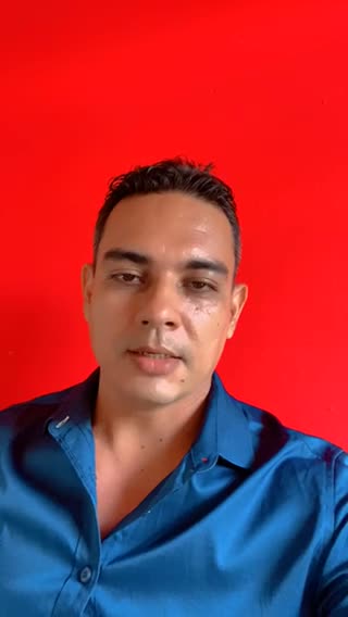 Asesor de servicio al cliente