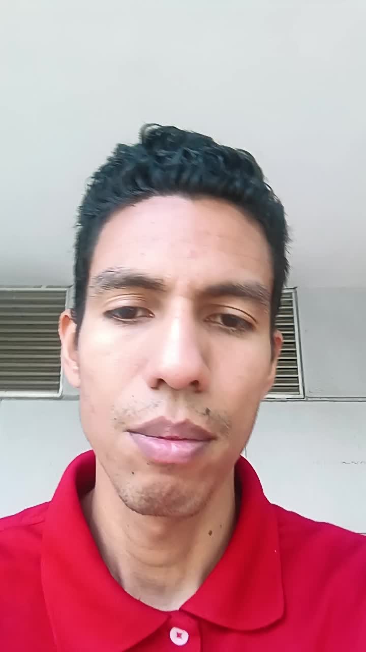 Asesor Call Center 