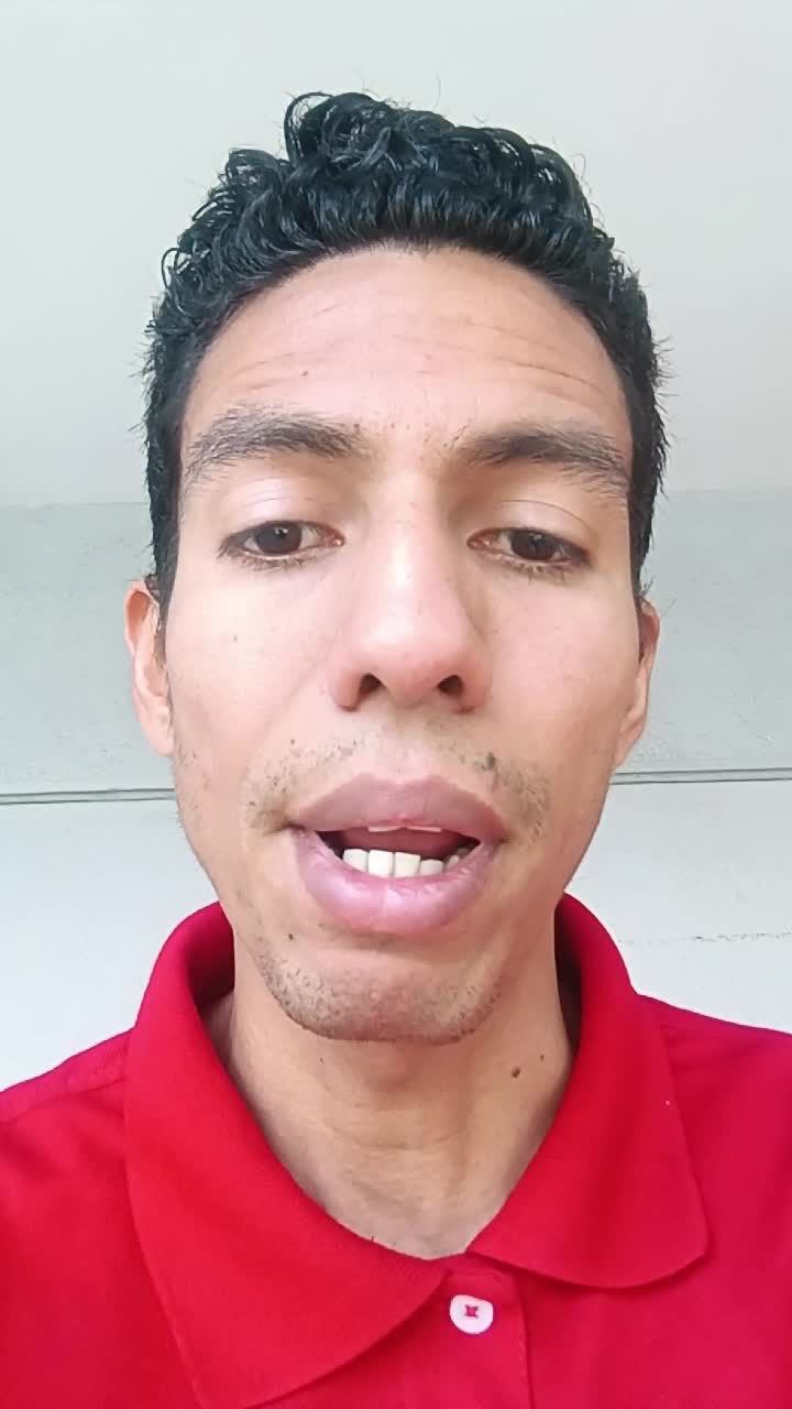 Asesor Call Center 