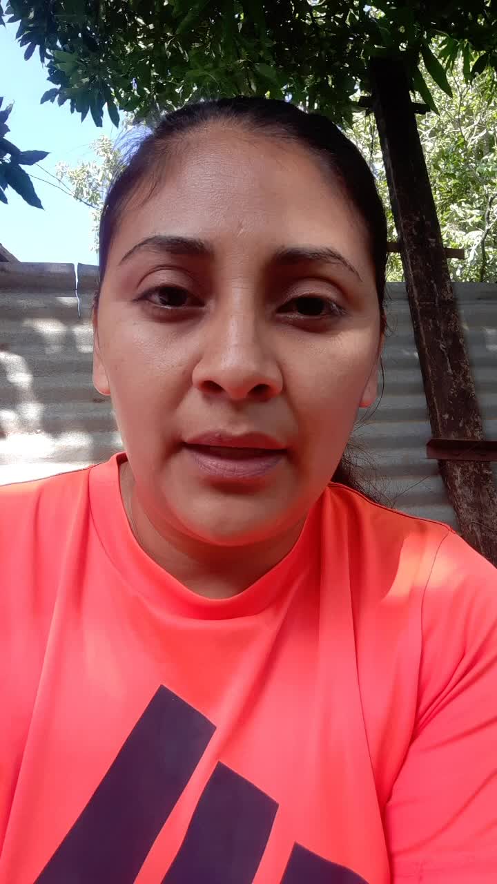 Lic en banca y finanzas 