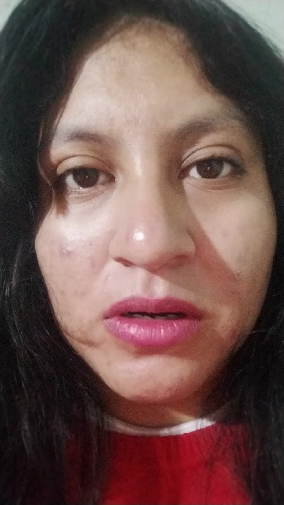 Agente de servicio al cliente.