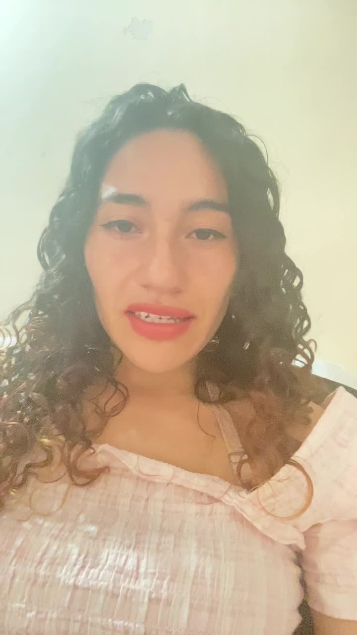 Servicio al cliente
