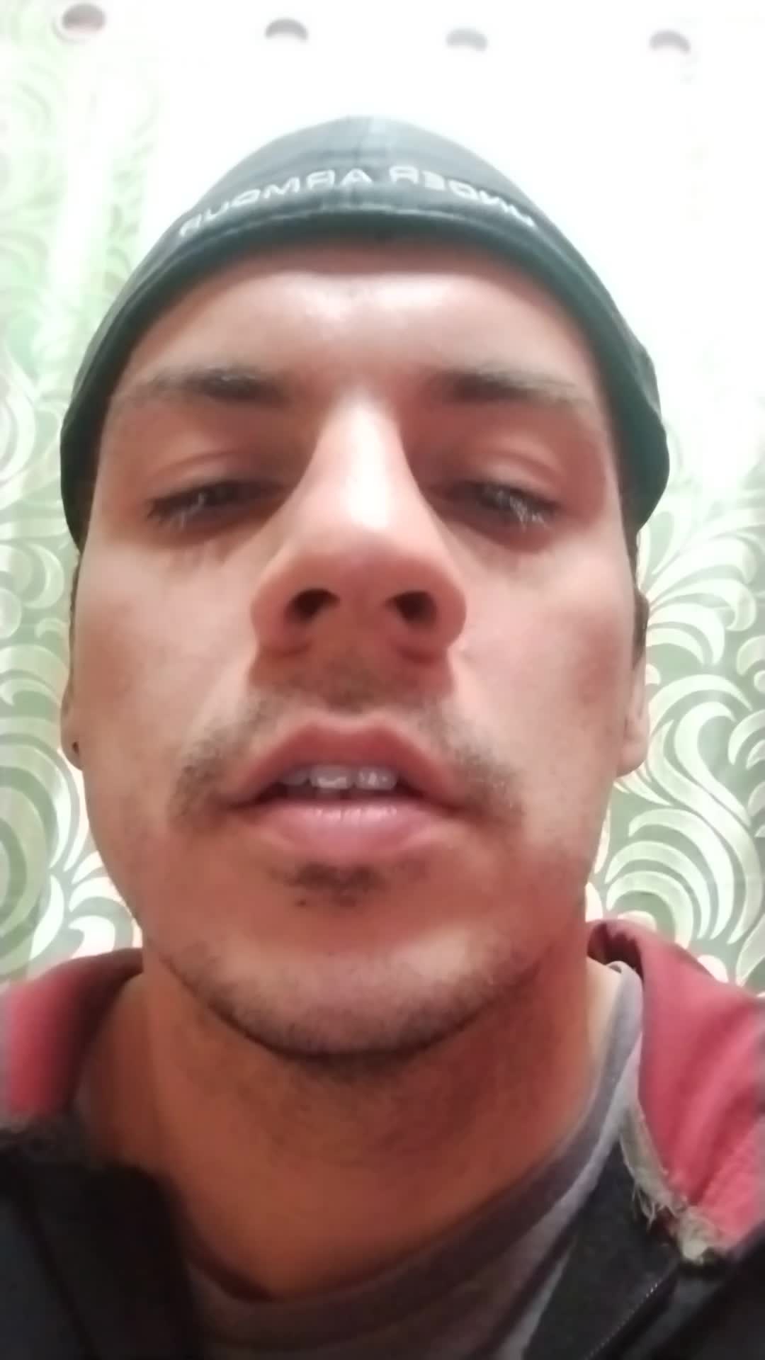 Soporte Técnico Atención al cliente 