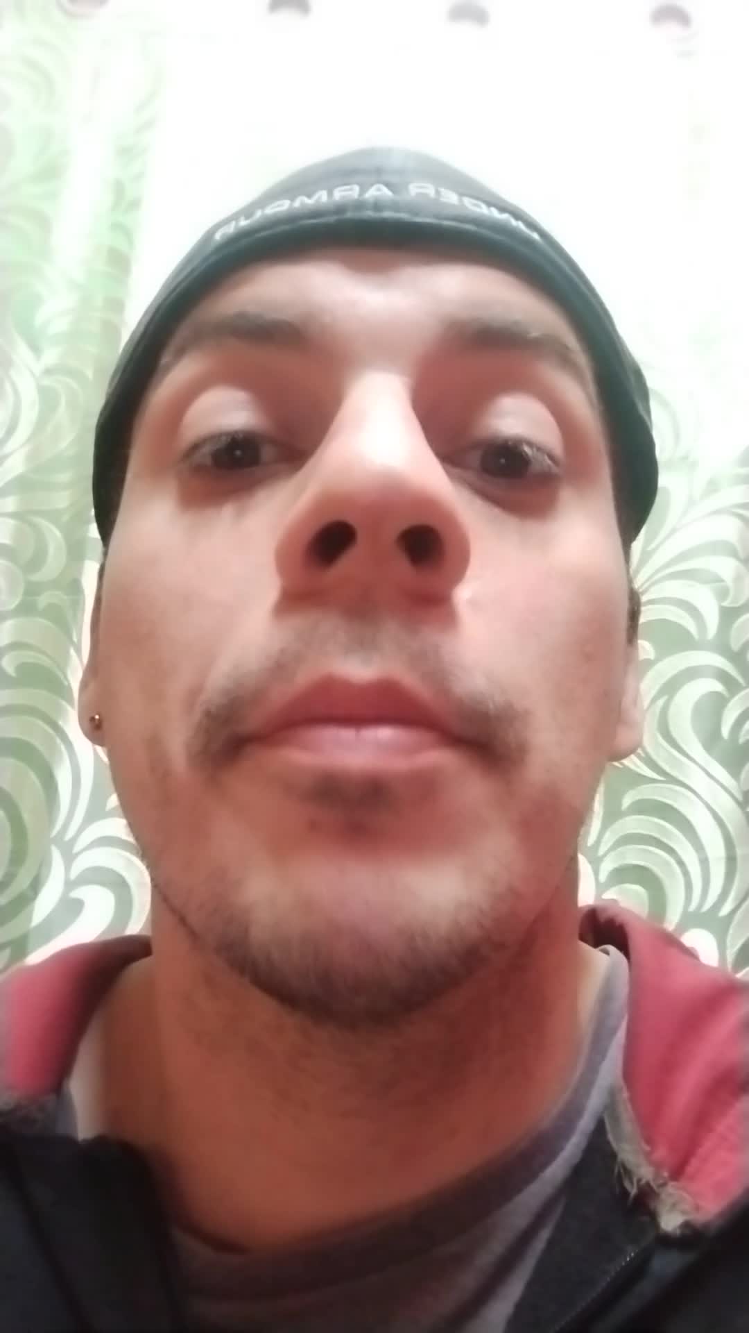 Soporte Técnico Atención al cliente 