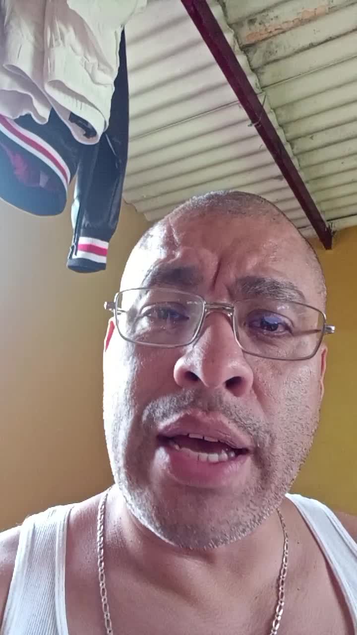 Reservation agent in telvista 