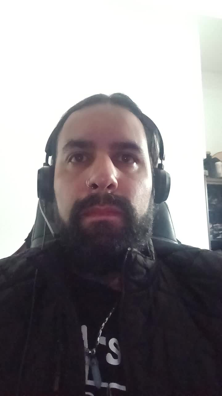 Remote Tech Support Agent