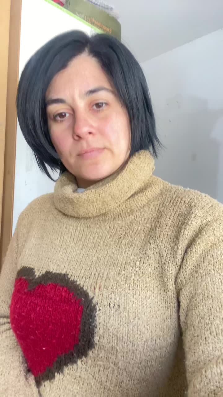 Atención al Cliente