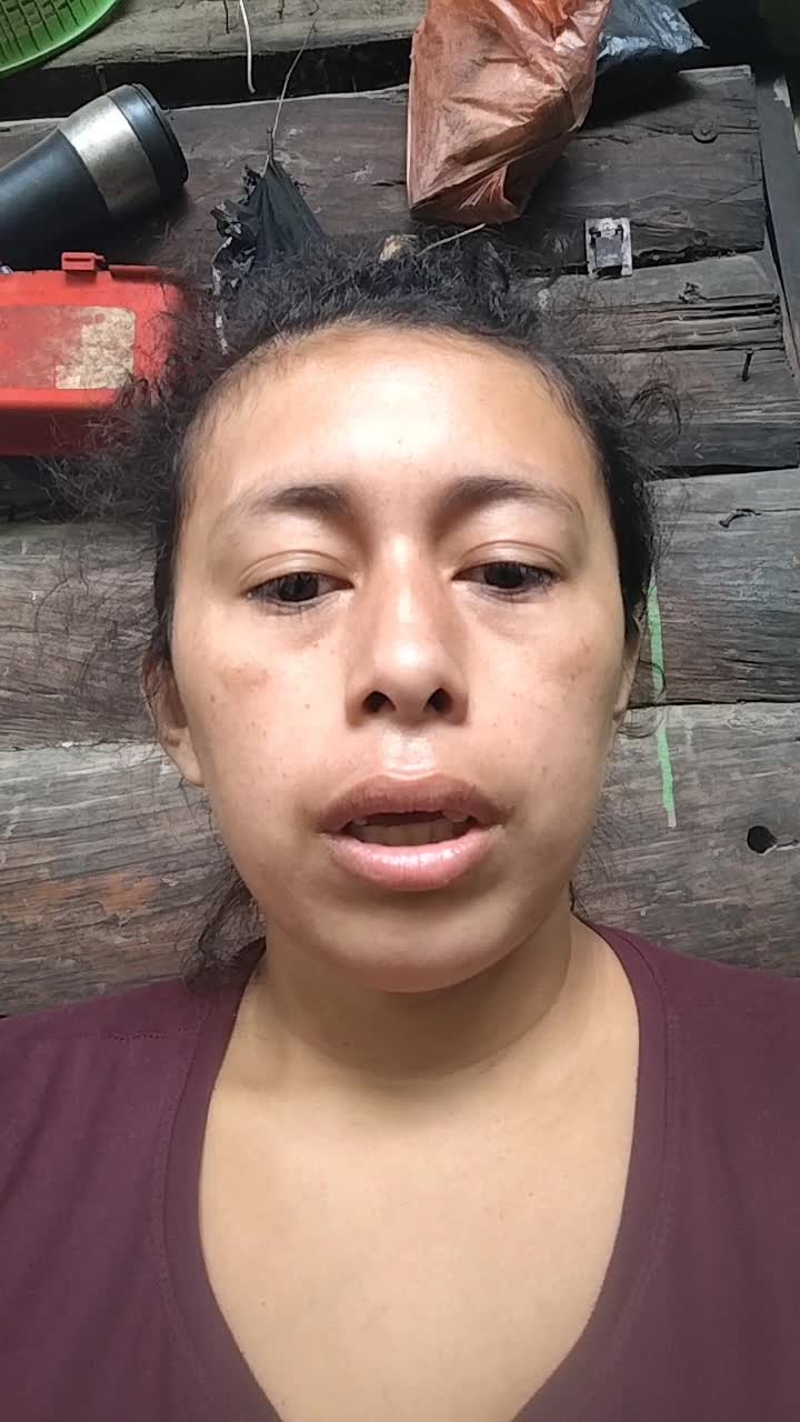 Atención al cliente 
