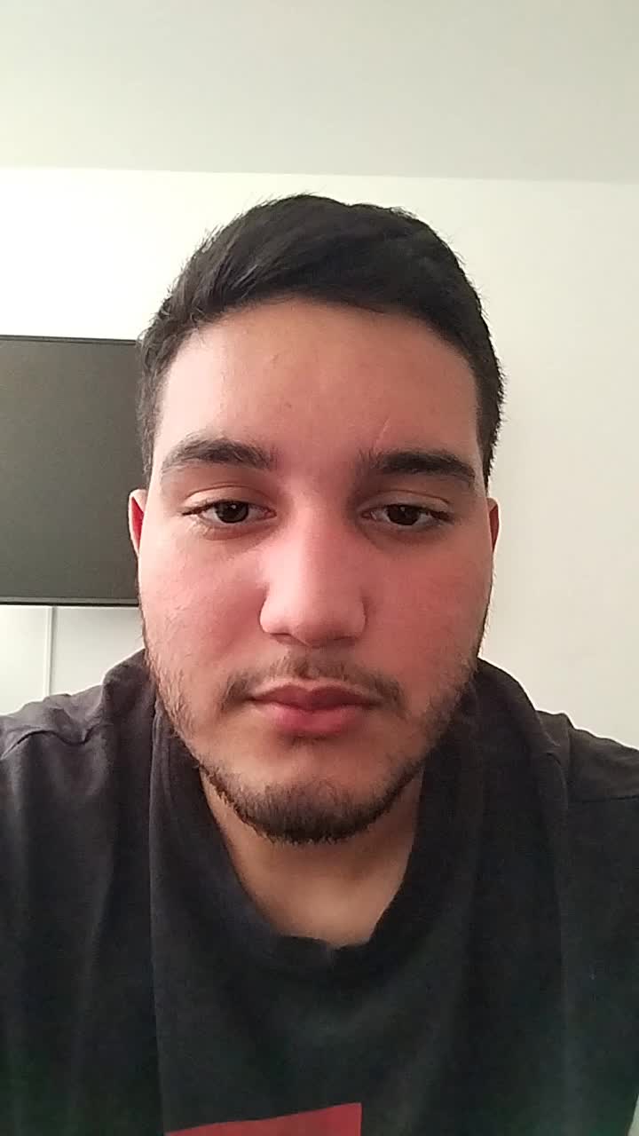 Asesor de servicio al cliente 