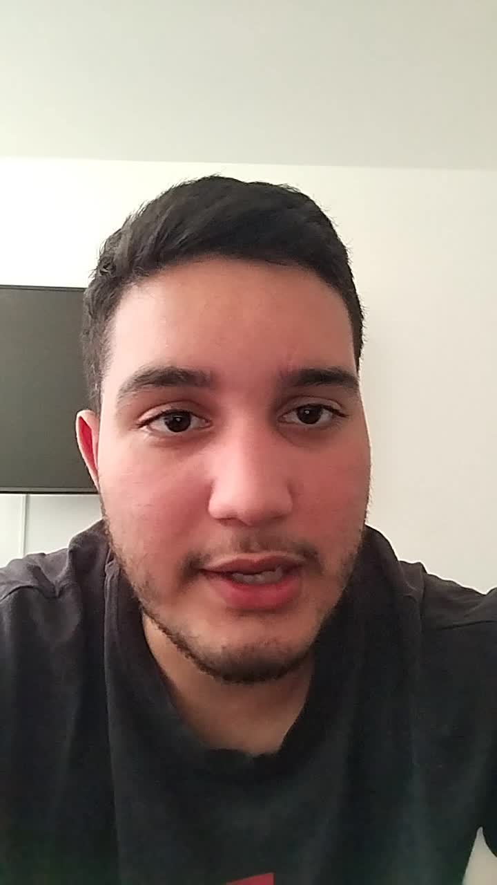 Asesor de servicio al cliente 