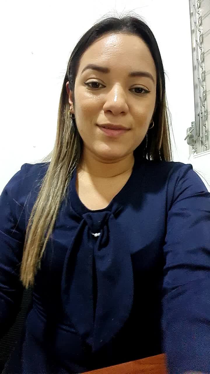 Administración de Empresas 