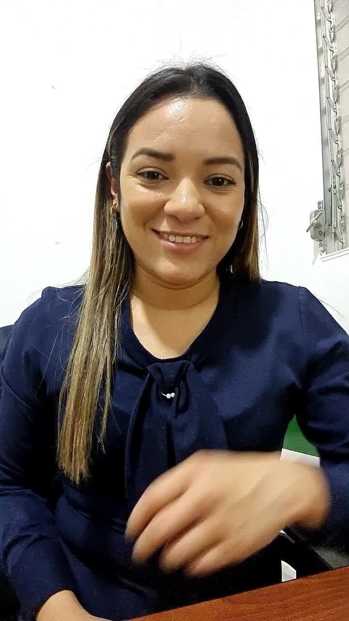 Administración de Empresas 
