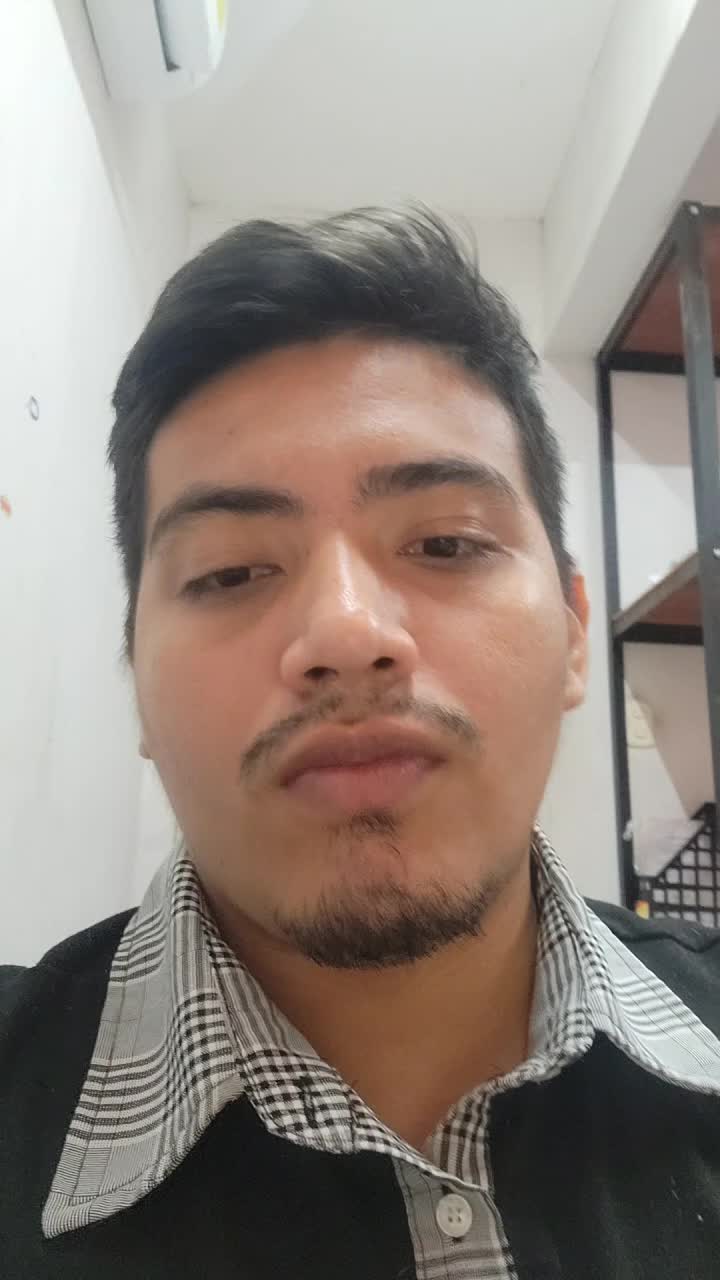 Servicio al cliente