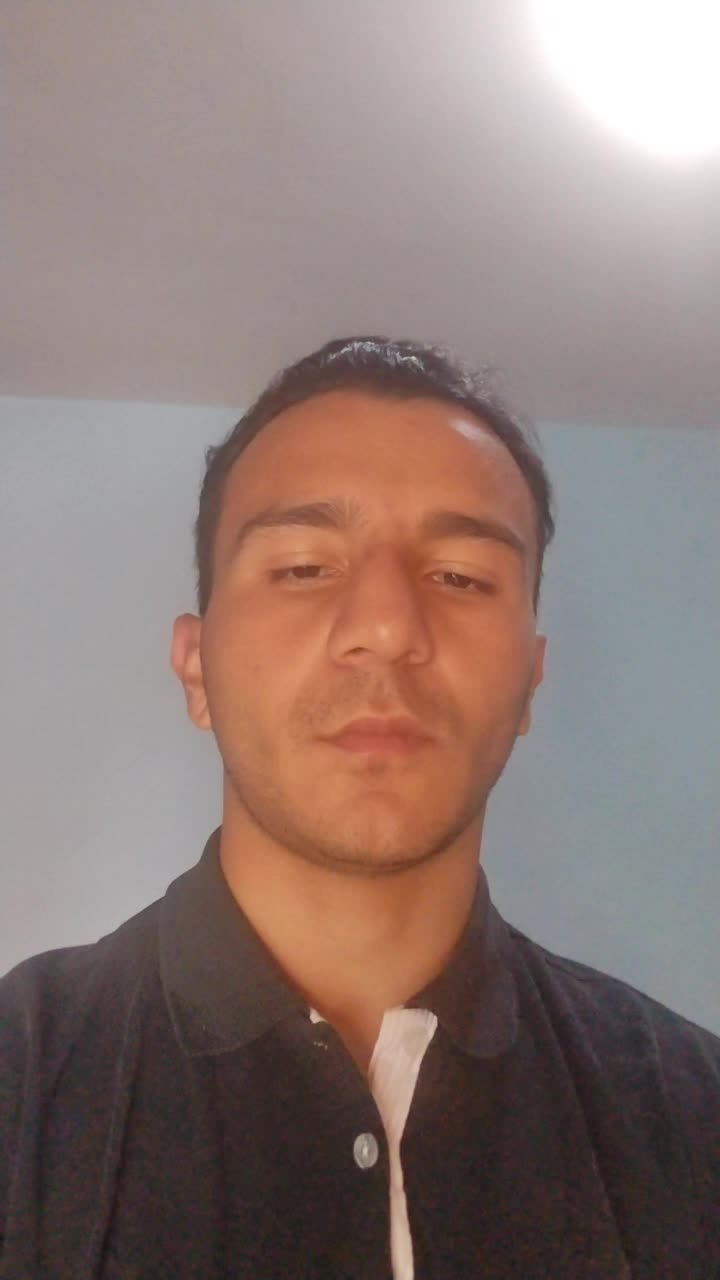 Acesor comercial servicio al cliente 