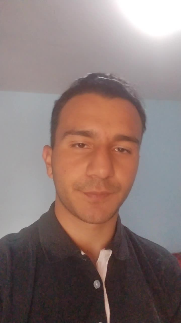 Acesor comercial servicio al cliente 