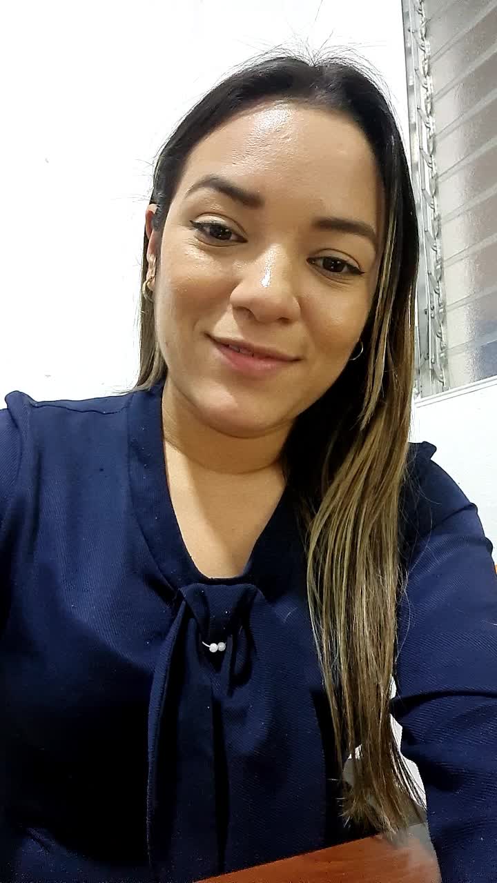 Administración de Empresas 