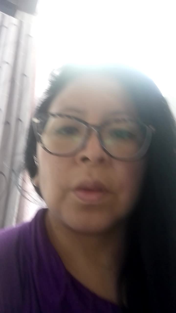 Asistente administrativo 