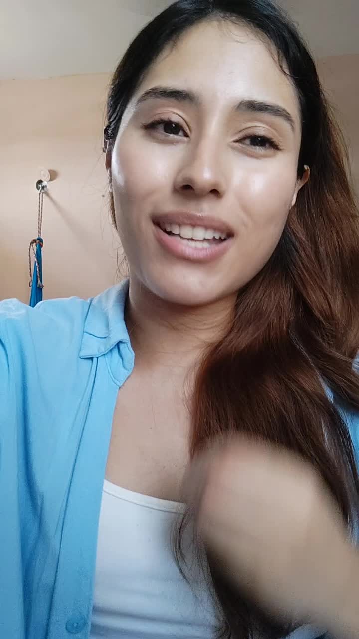 Agente de servicio al cliente 