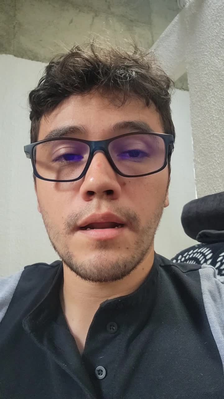 Finanzas y Negocios Internacionales 