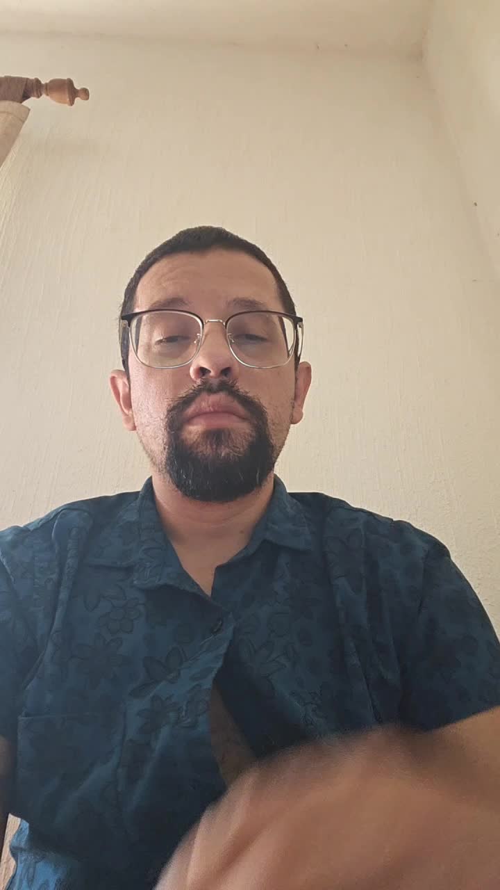 bilingual english/ spanishnAtención al cliente