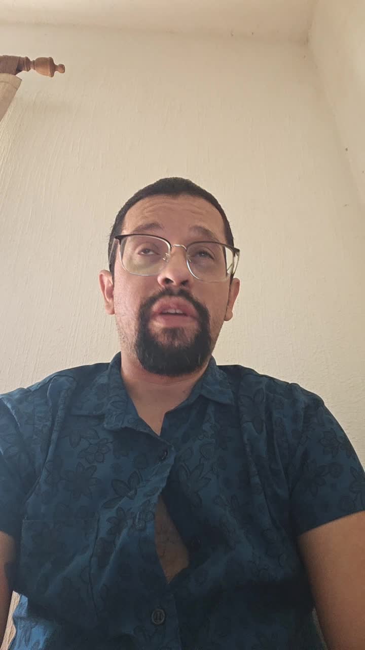 bilingual english/ spanishnAtención al cliente