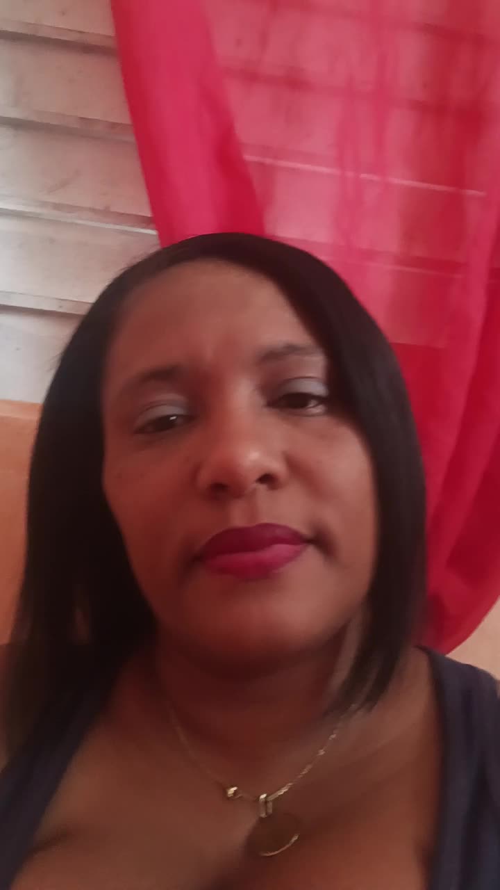 Maestra de Educación primaria 