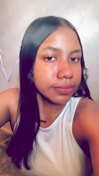Servicio al cliente 