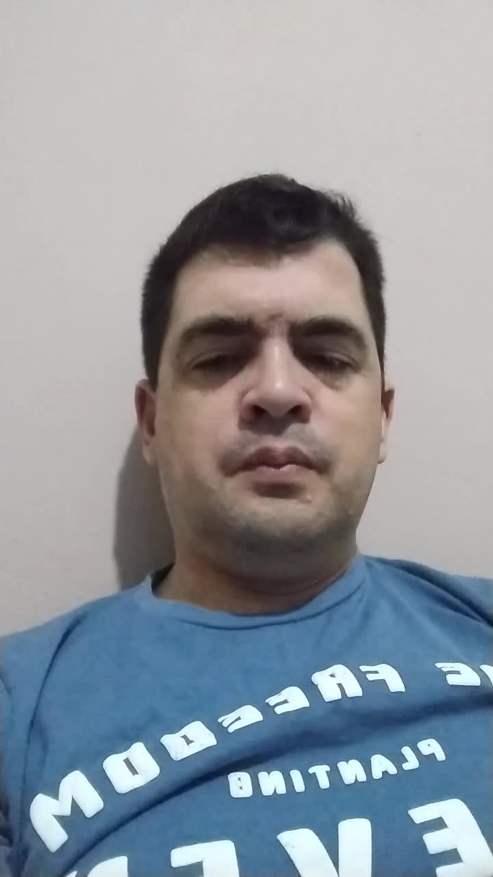 Vendedor 