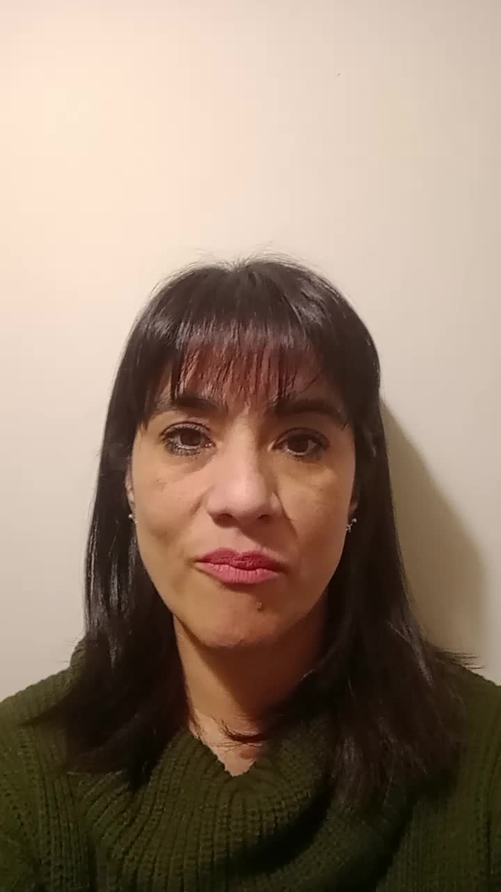 Administrativa