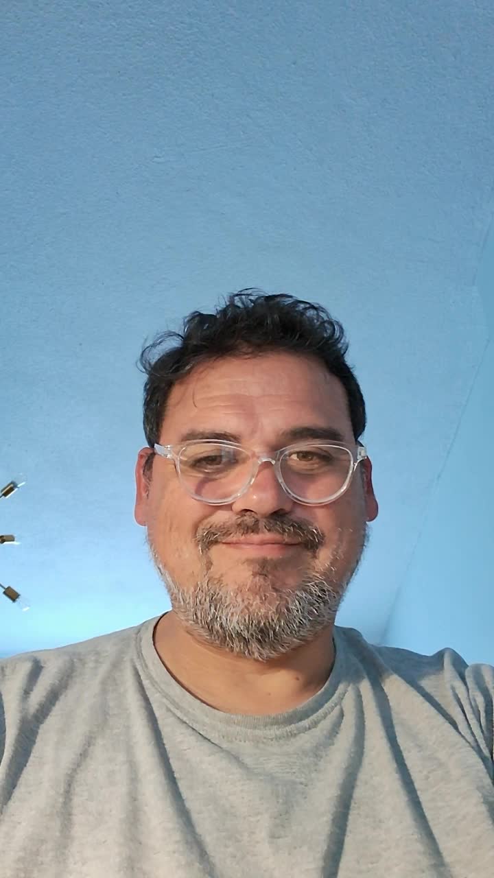 Agente de servicio al cliente 