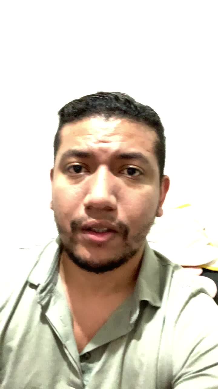 Auxiliar administrativo