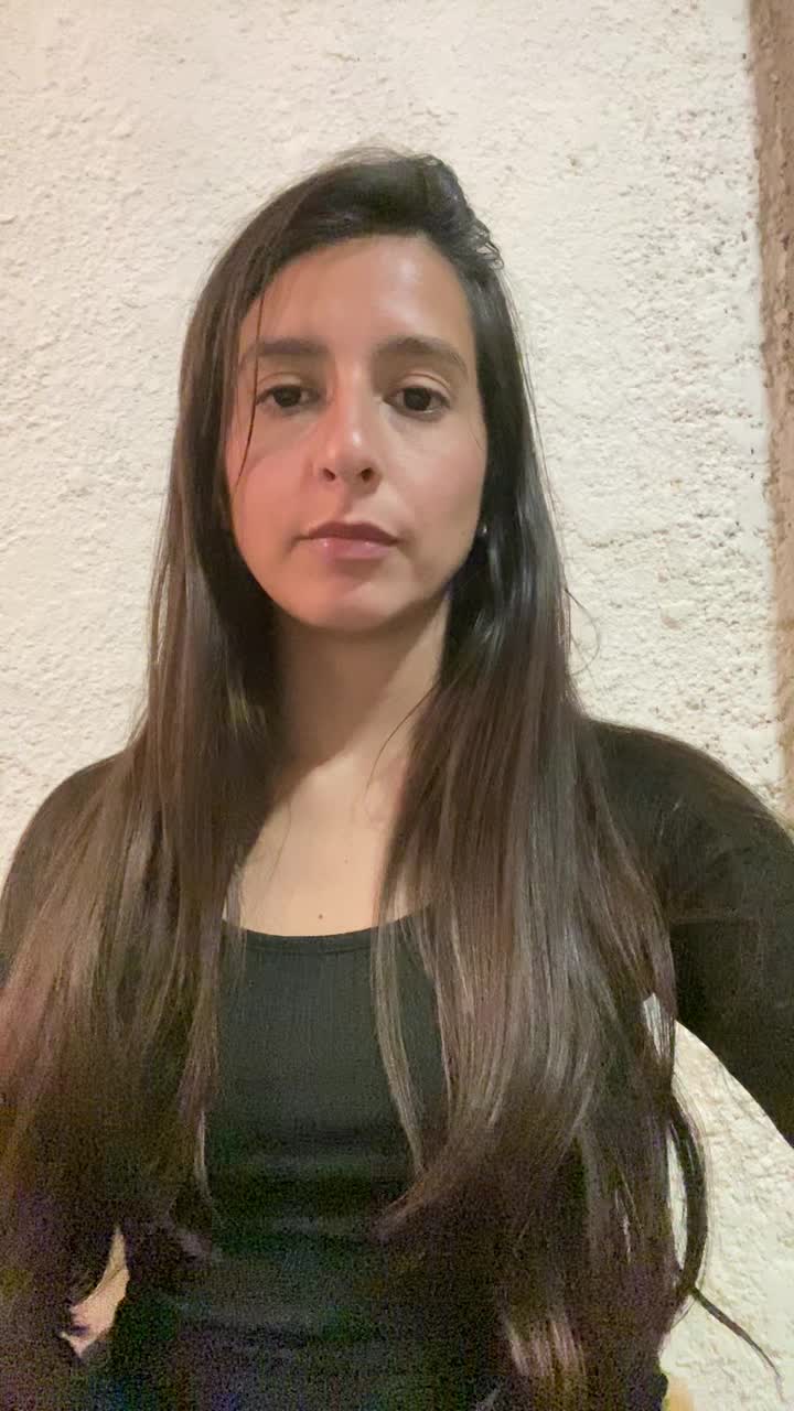 Asesor de servicio al cliente