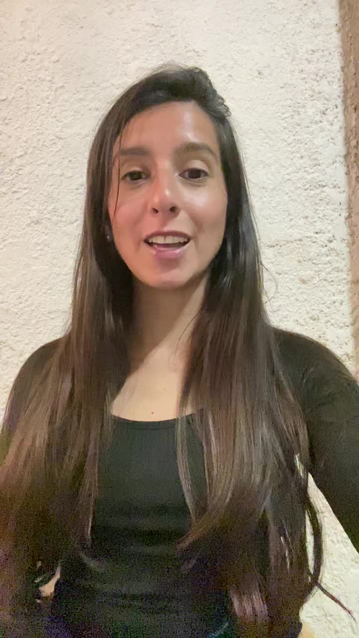 Asesor de servicio al cliente