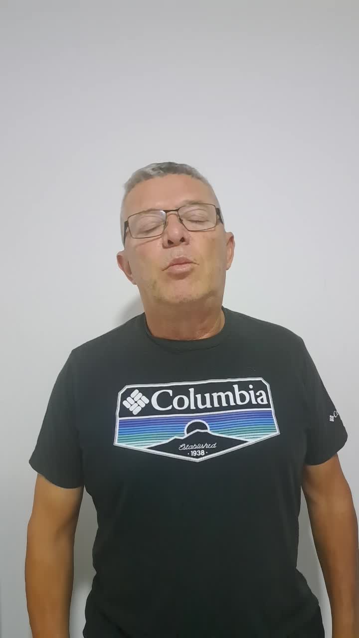 Agente de servicio al cliente