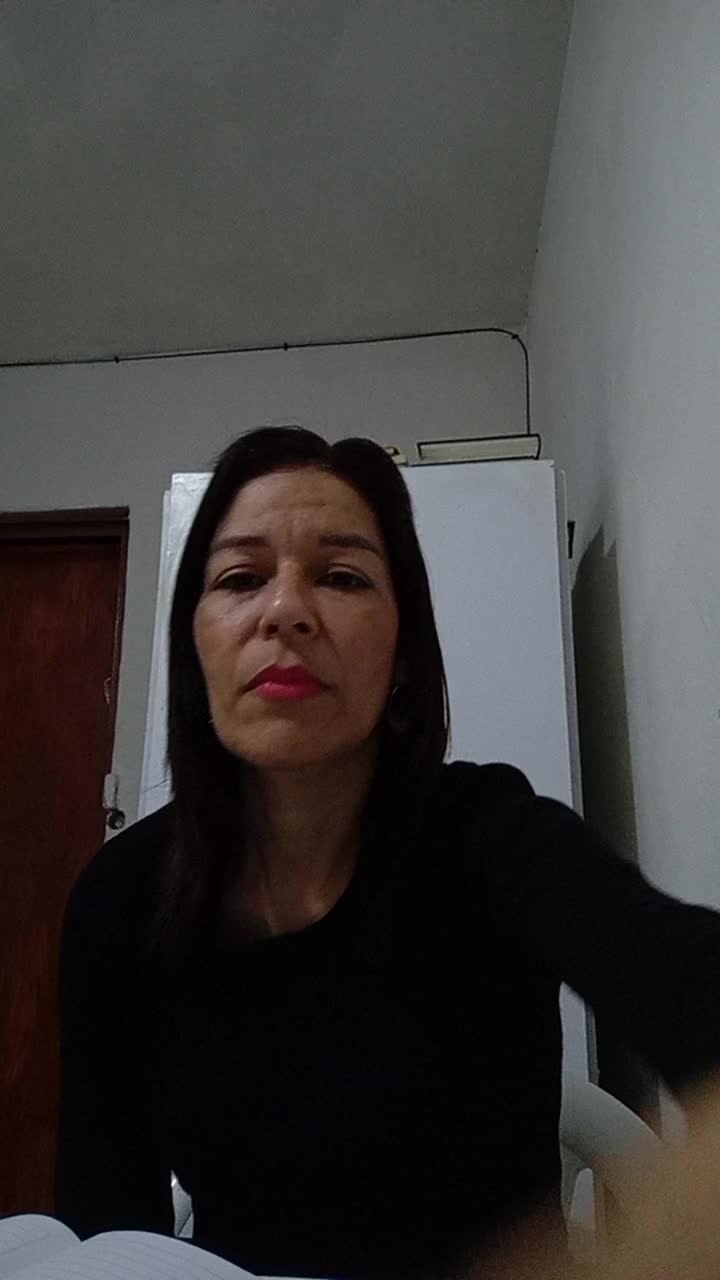 Servicio al cliente 