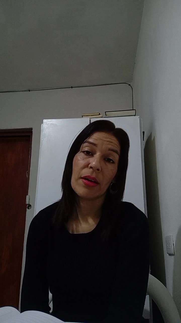 Servicio al cliente 