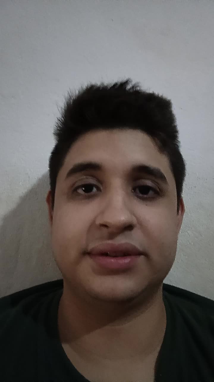 Auxiliar Administrativo